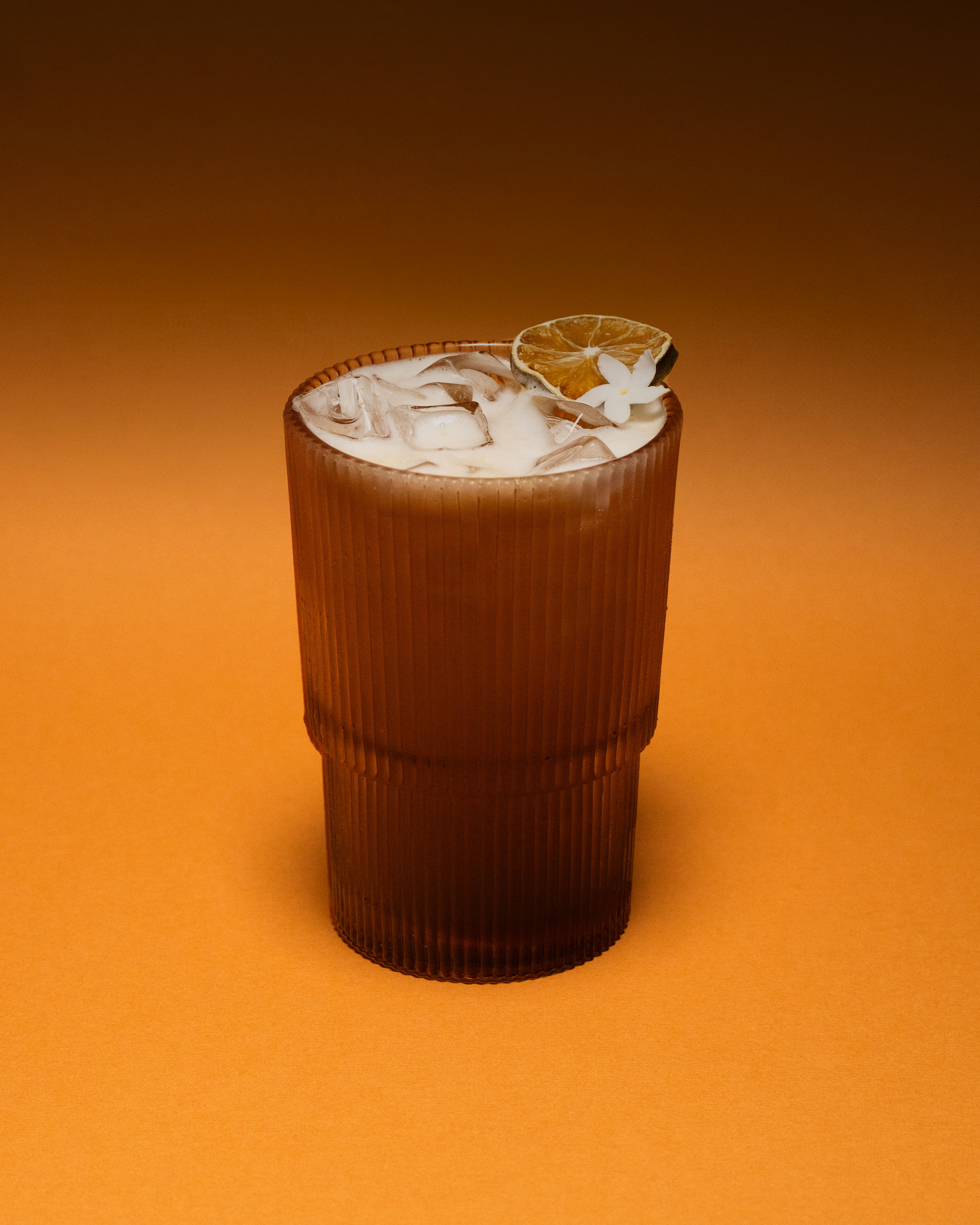 Jade Room — dish 6